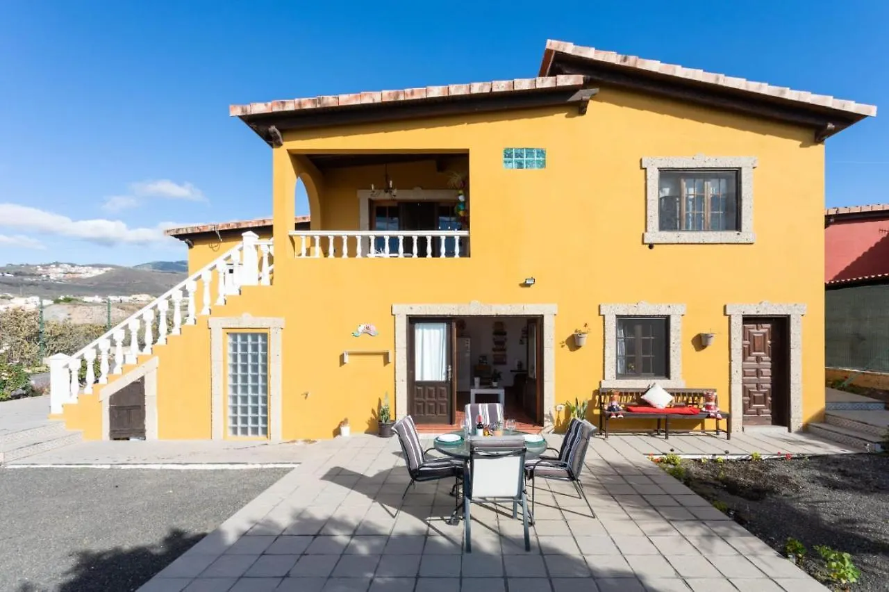Apartment Private Heated Pool El Draguito