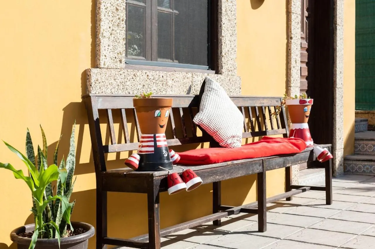 Apartment Private Heated Pool El Draguito