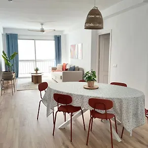 casa-soleada-estepona.1costadelsol.com/