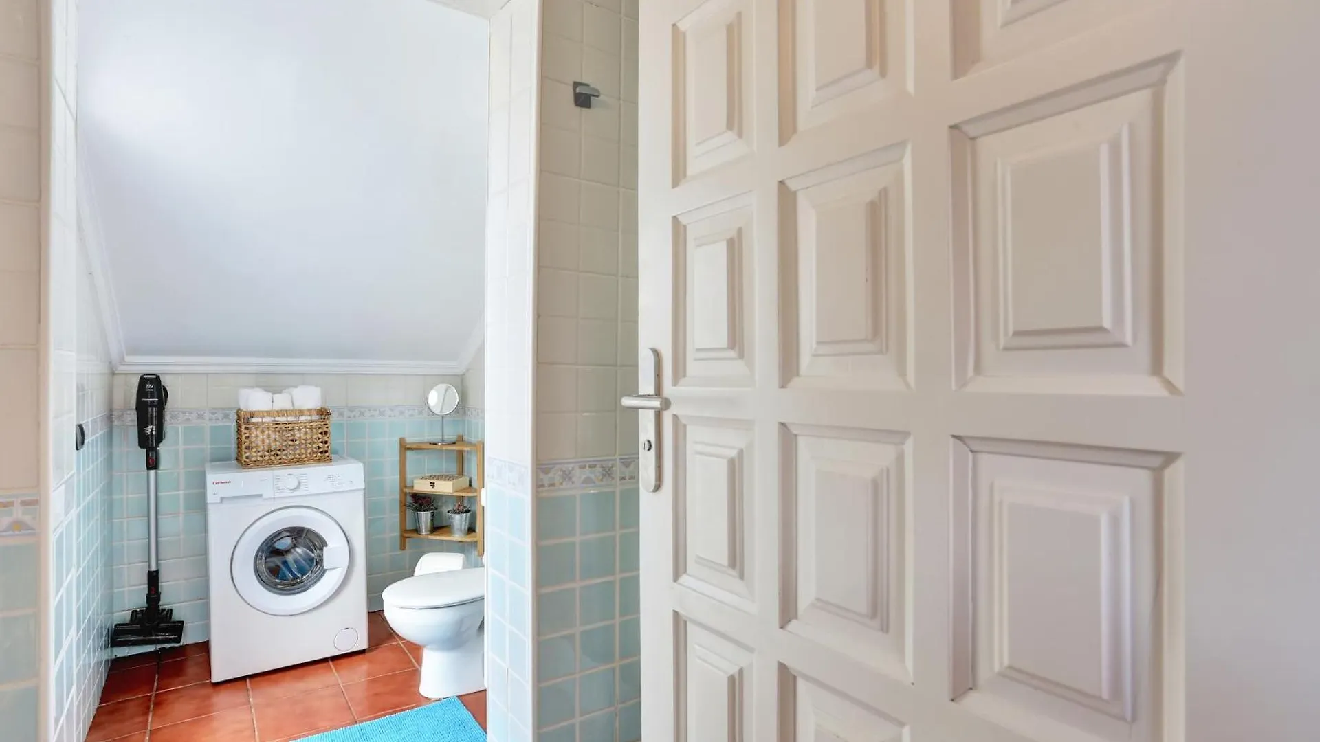 Apartment Private Heated Pool El Draguito Spain